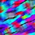 Brushed Painting 003